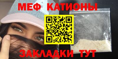 apvp Ливны