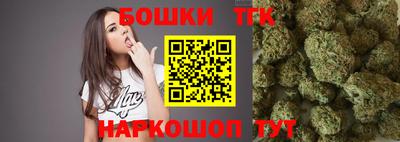 кокаин премиум Ликино-Дулёво